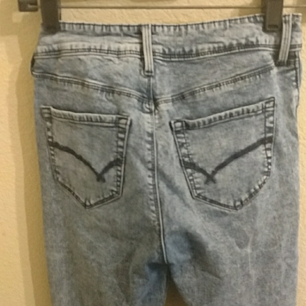 Bullhead jeans - Picture 6 of 8